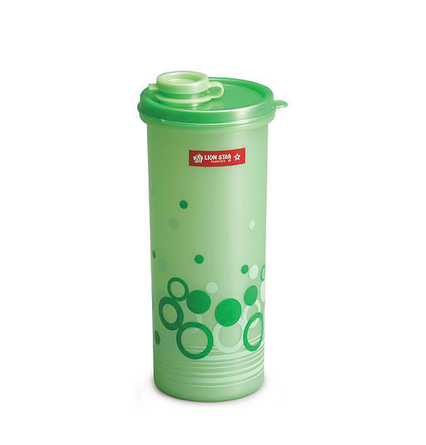 Senwell product